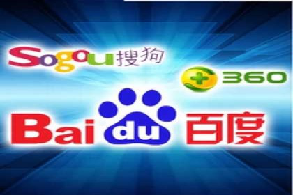 SEM推广竞价案例：行业解决方案